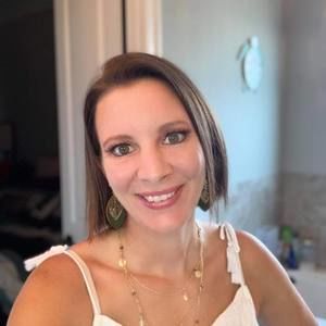 Meet your Posher, Heidi